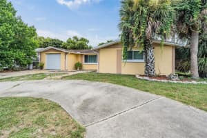 7700 Birchwood Dr, PORT RICHEY