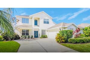 2877 Paige Dr, KISSIMMEE