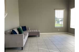 2877 PAIGE DRIVE, KISSIMMEE, FL 34741 - MLS#MFRTB8420040
