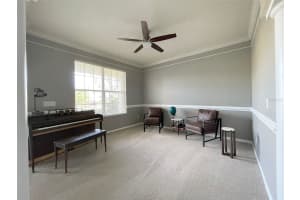 2877 PAIGE DRIVE, KISSIMMEE, FL 34741 - MLS#MFRTB8420040