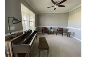 2877 PAIGE DRIVE, KISSIMMEE, FL 34741 - MLS#MFRTB8420040