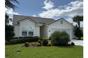 4 Mill Wheel Ct, PALM COAST