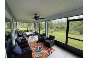 4 MILL WHEEL COURT, PALM COAST, FL 32137 - MLS#MFRTB8420044