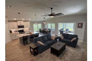 4 MILL WHEEL COURT, PALM COAST, FL 32137 - MLS#MFRTB8420044