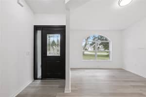 36551 SUNDANCE DRIVE, GRAND ISLAND, FL 32735 Sold 10/30/25