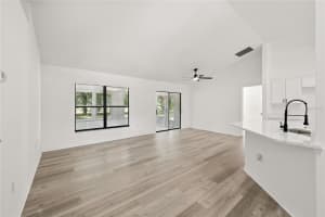 36551 SUNDANCE DRIVE, GRAND ISLAND, FL 32735 Sold 10/30/25