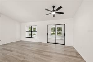 36551 SUNDANCE DRIVE, GRAND ISLAND, FL 32735 Sold 10/30/25