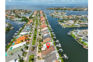 849 Symphony Isles Blvd, APOLLO BEACH