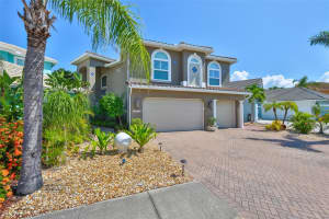 851 SYMPHONY ISLES BOULEVARD, APOLLO BEACH, FL 33572 - MLS#MFRTB8420046