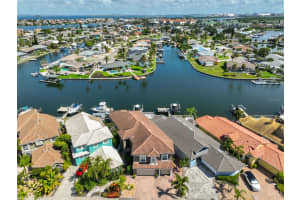 851 SYMPHONY ISLES BOULEVARD, APOLLO BEACH, FL 33572 - MLS#MFRTB8420046