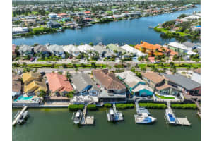 851 SYMPHONY ISLES BOULEVARD, APOLLO BEACH, FL 33572 - MLS#MFRTB8420046