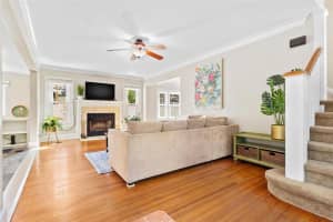 304 21ST AVENUE, ST PETERSBURG, FL 33704 - MLS#MFRTB8420047