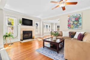 304 21ST AVENUE, ST PETERSBURG, FL 33704 - MLS#MFRTB8420047