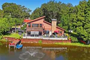 17301 Estes Rd, LUTZ