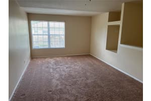 36320 STONEWOOD LANE, ZEPHYRHILLS, FL 33541 - MLS#MFRTB8420049