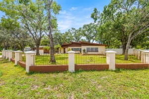 11608 N BOULEVARD, TAMPA, FL 33612 - MLS#MFRTB8420051