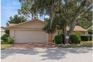 4431 MITCHER ROAD, NEW PORT RICHEY, FL 34652 - MLS#MFRTB8420052