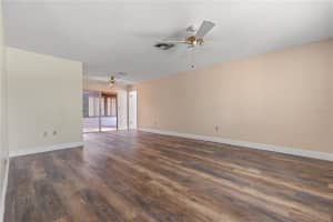 4431 MITCHER ROAD, NEW PORT RICHEY, FL 34652 - MLS#MFRTB8420052