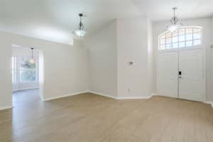 13360 WRENWOOD CIRCLE, HUDSON, FL 34669 - MLS#MFRTB8420056