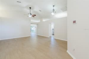 13360 WRENWOOD CIRCLE, HUDSON, FL 34669 - MLS#MFRTB8420056