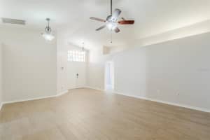 13360 WRENWOOD CIRCLE, HUDSON, FL 34669 - MLS#MFRTB8420056