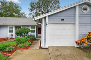 39650 Us Highway 19 N #565, TARPON SPRINGS