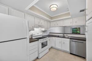 39650 US HIGHWAY 19 N #565, TARPON SPRINGS, FL 34689 - MLS#MFRTB8420057