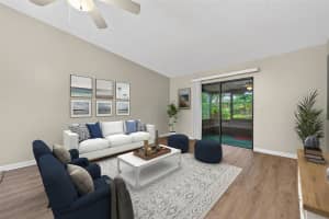 39650 US HIGHWAY 19 N #565, TARPON SPRINGS, FL 34689 - MLS#MFRTB8420057