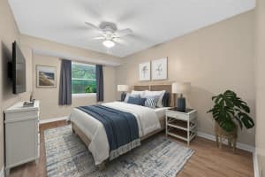 39650 US HIGHWAY 19 N #565, TARPON SPRINGS, FL 34689 - MLS#MFRTB8420057