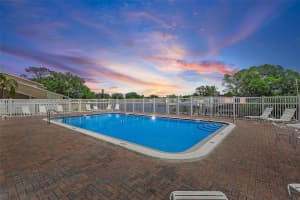 6490 CAPE HATTERAS WAY, ST PETERSBURG, FL 33702 - MLS#MFRTB8420058