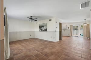 6490 CAPE HATTERAS WAY, ST PETERSBURG, FL 33702 - MLS#MFRTB8420058