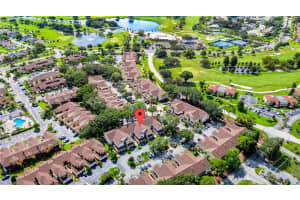 3011 COTTAGE GROVE COURT, ORLANDO, FL 32822 - MLS#MFRTB8420059