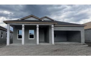 2533 BROADWING ST, KISSIMMEE, FL 34746 - MLS#MFRTB8420060