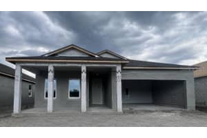 2533 BROADWING ST, KISSIMMEE, FL 34746 - MLS#MFRTB8420060