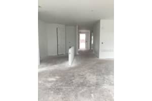 2533 BROADWING ST, KISSIMMEE, FL 34746 - MLS#MFRTB8420060