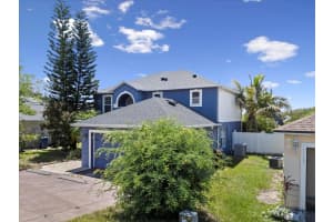 1067 RONLIN STREET, HAINES CITY, FL 33844 - MLS#MFRTB8420061