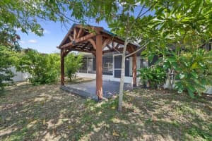 1067 RONLIN STREET, HAINES CITY, FL 33844 - MLS#MFRTB8420061