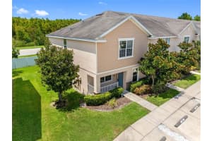 5101 Chipotle Ln, WESLEY CHAPEL