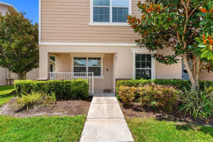 5101 CHIPOTLE LANE, WESLEY CHAPEL, FL 33544 - MLS#MFRTB8420065