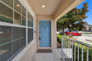 5101 CHIPOTLE LANE, WESLEY CHAPEL, FL 33544 - MLS#MFRTB8420065