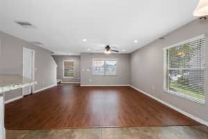 5101 CHIPOTLE LANE, WESLEY CHAPEL, FL 33544 - MLS#MFRTB8420065
