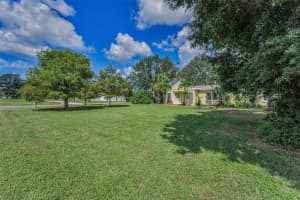 645 Villagrande Ave S, ST PETERSBURG