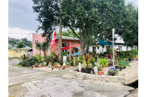 416 PRINCESS STREET, CLEARWATER, FL 33755 - MLS#MFRTB8420067