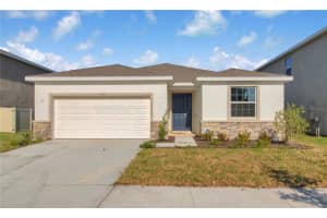 5427 Flint Hills Dr, WIMAUMA