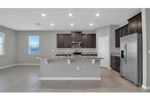 5427 FLINT HILLS DRIVE, WIMAUMA, FL 33598 - MLS#MFRTB8420068