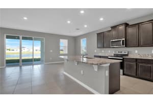 5427 FLINT HILLS DRIVE, WIMAUMA, FL 33598 - MLS#MFRTB8420068