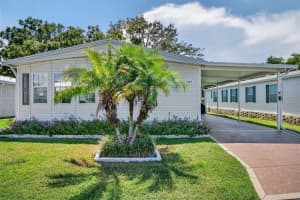 7149 NARANJA STREET, ZEPHYRHILLS, FL 33541 - MLS#MFRTB8420069