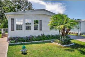 7149 NARANJA STREET, ZEPHYRHILLS, FL 33541 - MLS#MFRTB8420069