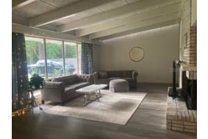 813 22ND STREET, GAINESVILLE, FL 32603 - MLS#MFRTB8420070