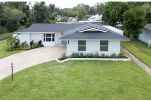 11119 Cherokee Dr, ST PETERSBURG